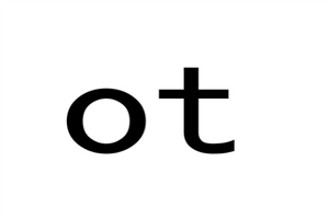 ot慢搖吧加盟