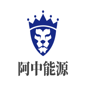 阿中能源撬裝加油站加盟
