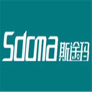 斯途瑪老年電動車加盟