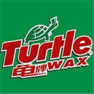 龜牌汽車養護品加盟