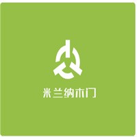 米蘭納木門加盟