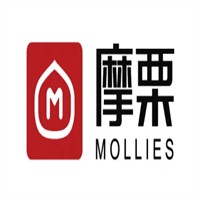 摩栗板栗加盟
