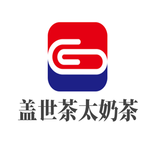 蓋世茶太奶茶加盟