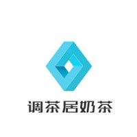 調茶居奶茶加盟