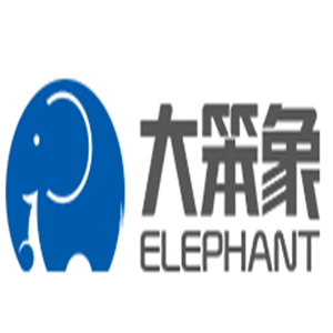大笨象數碼店加盟