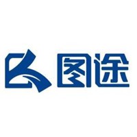圖途戶外運動用品加盟
