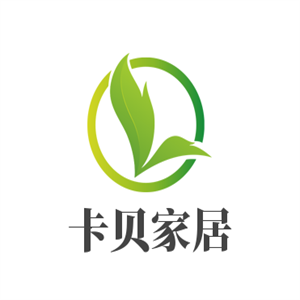 卡貝家居加盟
