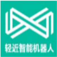 輕近教育機(jī)器人加盟