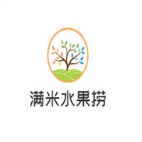 滿(mǎn)米水果撈加盟