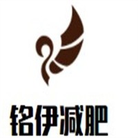 銘伊減肥加盟
