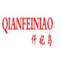 仟妃鳥鞋業加盟