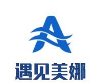 遇見美娜加盟