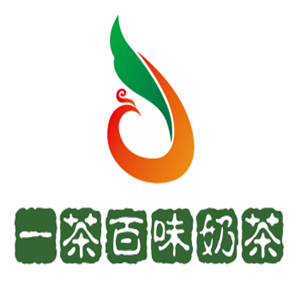 一茶百味奶茶加盟