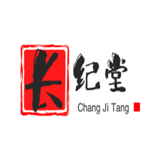 長紀堂養發加盟