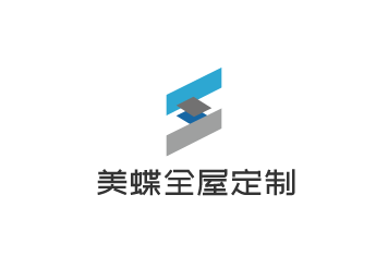 美蝶全屋定制加盟