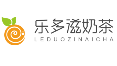 樂多滋奶茶加盟