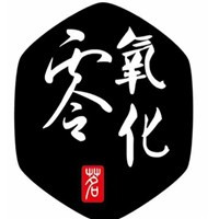 古茗零氧化加盟