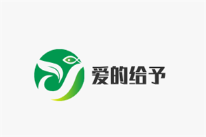 愛的給予伴手禮加盟