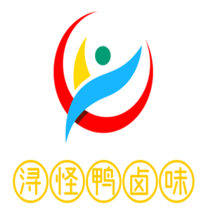 潯怪鴨鹵味加盟