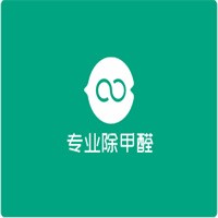 專業除甲醛加盟