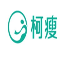 柯瘦國際減肥加盟