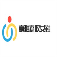 豪雅森奴女鞋加盟
