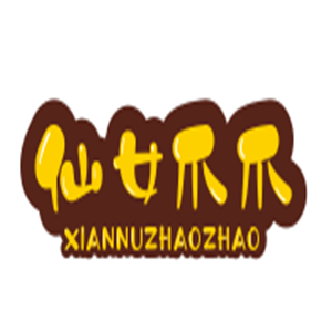 仙女爪爪鹵味加盟