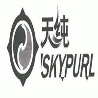 天純環保加盟