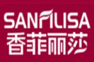 香菲麗莎女裝加盟