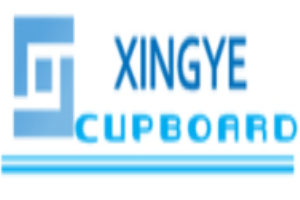 興業(yè)櫥柜加盟