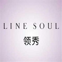 領秀圖文快印加盟