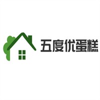 五度優蛋糕加盟