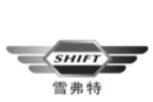 雪弗特櫥柜加盟