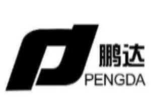 鵬達櫥柜加盟