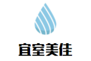 宜室美佳櫥柜加盟