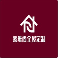 索維尚全屋定制加盟
