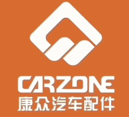 康眾汽車配件加盟