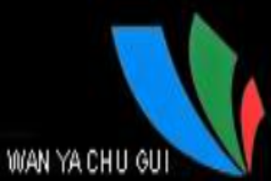 萬(wàn)雅櫥柜加盟