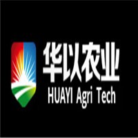 華以農業加盟