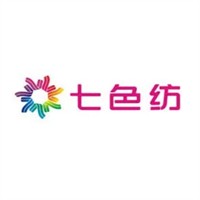 七色紡內衣服飾加盟