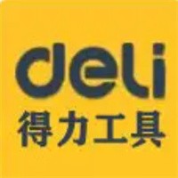 得力五金工具加盟