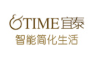 宜泰櫥柜加盟
