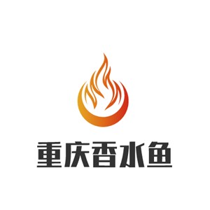 重慶香水魚加盟