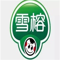 雪榕金針菇加盟