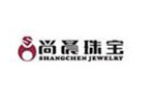 尚晨珠寶加盟