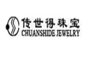 傳世得珠寶加盟