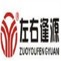 左右逢源門窗加盟