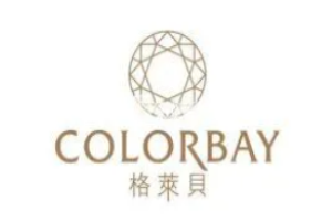 格萊貝珠寶加盟