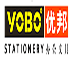 優邦辦公文具加盟