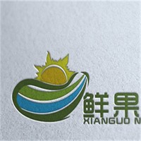 鮮果莊園加盟